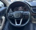 Ауди Ку 5, объемом двигателя 2 л и пробегом 134 тыс. км за 19800 $, фото 27 на Automoto.ua