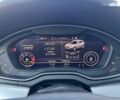 Ауді Ку 5, об'ємом двигуна 2 л та пробігом 133 тис. км за 30990 $, фото 20 на Automoto.ua