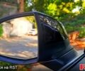 Ауді Ку 5, об'ємом двигуна 2 л та пробігом 85 тис. км за 27700 $, фото 5 на Automoto.ua
