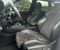 Ауди Ку 5, объемом двигателя 2 л и пробегом 149 тыс. км за 29990 $, фото 25 на Automoto.ua