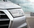 Ауди Ку 5, объемом двигателя 2 л и пробегом 135 тыс. км за 25500 $, фото 5 на Automoto.ua