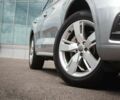 Ауди Ку 5, объемом двигателя 2 л и пробегом 135 тыс. км за 25500 $, фото 2 на Automoto.ua