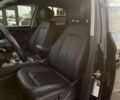 Ауди Ку 5, объемом двигателя 2 л и пробегом 148 тыс. км за 23990 $, фото 27 на Automoto.ua