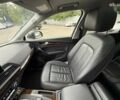 Ауди Ку 5, объемом двигателя 2 л и пробегом 105 тыс. км за 23500 $, фото 26 на Automoto.ua