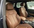 Ауди Ку 5, объемом двигателя 2 л и пробегом 190 тыс. км за 22300 $, фото 26 на Automoto.ua