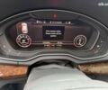 Ауди Ку 5, объемом двигателя 2 л и пробегом 105 тыс. км за 23500 $, фото 20 на Automoto.ua