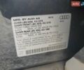 Ауди Ку 5, объемом двигателя 1.98 л и пробегом 65 тыс. км за 8000 $, фото 12 на Automoto.ua