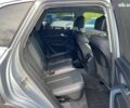 Ауди Ку 5, объемом двигателя 2 л и пробегом 97 тыс. км за 25500 $, фото 25 на Automoto.ua