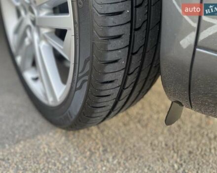 Ауди Ку 5, объемом двигателя 1.98 л и пробегом 41 тыс. км за 29700 $, фото 56 на Automoto.ua