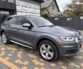 Ауди Ку 5, объемом двигателя 2 л и пробегом 223 тыс. км за 20750 $, фото 3 на Automoto.ua