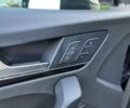 Ауди Ку 5, объемом двигателя 2 л и пробегом 75 тыс. км за 26900 $, фото 18 на Automoto.ua