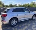 Ауди Ку 5, объемом двигателя 2 л и пробегом 185 тыс. км за 21850 $, фото 6 на Automoto.ua
