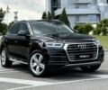 Ауди Ку 5, объемом двигателя 2 л и пробегом 136 тыс. км за 26500 $, фото 2 на Automoto.ua