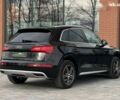 Ауди Ку 5, объемом двигателя 2 л и пробегом 137 тыс. км за 23490 $, фото 14 на Automoto.ua