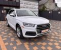 Ауди Ку 5, объемом двигателя 2 л и пробегом 143 тыс. км за 22450 $, фото 2 на Automoto.ua
