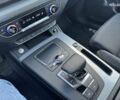 Ауді Ку 5, об'ємом двигуна 2 л та пробігом 133 тис. км за 30990 $, фото 24 на Automoto.ua