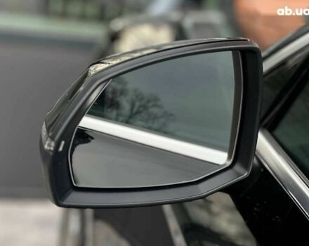 Ауди Ку 5, объемом двигателя 2 л и пробегом 137 тыс. км за 23490 $, фото 18 на Automoto.ua