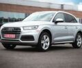 Ауди Ку 5, объемом двигателя 2 л и пробегом 135 тыс. км за 25500 $, фото 6 на Automoto.ua