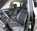 Ауди Ку 5, объемом двигателя 2 л и пробегом 138 тыс. км за 23900 $, фото 8 на Automoto.ua