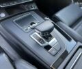 Ауди Ку 5, объемом двигателя 2 л и пробегом 75 тыс. км за 26900 $, фото 28 на Automoto.ua