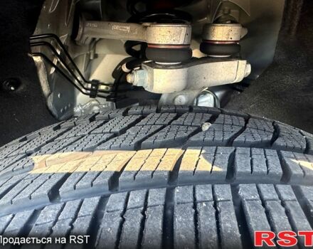 Ауди Ку 5, объемом двигателя 2 л и пробегом 77 тыс. км за 26500 $, фото 8 на Automoto.ua