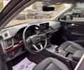Ауди Ку 5, объемом двигателя 2 л и пробегом 223 тыс. км за 20750 $, фото 15 на Automoto.ua
