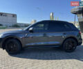 Ауді Ку 5, об'ємом двигуна 1.98 л та пробігом 133 тис. км за 26000 $, фото 1 на Automoto.ua