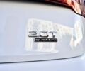 Ауди Ку 5, объемом двигателя 2 л и пробегом 48 тыс. км за 25900 $, фото 17 на Automoto.ua