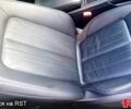 Ауді Ку 5, об'ємом двигуна 2 л та пробігом 85 тис. км за 27700 $, фото 8 на Automoto.ua