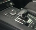 Ауди Ку 5, объемом двигателя 2 л и пробегом 149 тыс. км за 29990 $, фото 29 на Automoto.ua