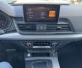 Ауді Ку 5, об'ємом двигуна 2 л та пробігом 133 тис. км за 30990 $, фото 23 на Automoto.ua