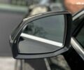 Ауди Ку 5, объемом двигателя 2 л и пробегом 137 тыс. км за 23990 $, фото 18 на Automoto.ua