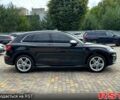 Ауди Ку 5, объемом двигателя 3 л и пробегом 110 тыс. км за 29999 $, фото 2 на Automoto.ua