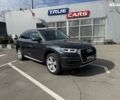 Ауди Ку 5, объемом двигателя 2 л и пробегом 105 тыс. км за 25500 $, фото 1 на Automoto.ua