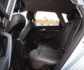 Ауди Ку 5, объемом двигателя 2 л и пробегом 135 тыс. км за 25500 $, фото 26 на Automoto.ua