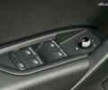 Ауди Ку 5, объемом двигателя 2 л и пробегом 137 тыс. км за 23490 $, фото 24 на Automoto.ua