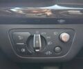 Ауди Ку 5, объемом двигателя 1.98 л и пробегом 96 тыс. км за 33600 $, фото 12 на Automoto.ua
