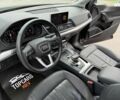 Ауди Ку 5, объемом двигателя 2 л и пробегом 136 тыс. км за 26500 $, фото 20 на Automoto.ua
