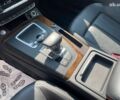 Ауди Ку 5, объемом двигателя 2 л и пробегом 170 тыс. км за 23900 $, фото 16 на Automoto.ua