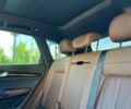 Ауди Ку 5, объемом двигателя 2 л и пробегом 273 тыс. км за 19500 $, фото 24 на Automoto.ua