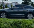 Ауди Ку 5, объемом двигателя 2 л и пробегом 82 тыс. км за 27700 $, фото 3 на Automoto.ua