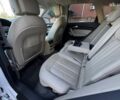 Ауди Ку 5, объемом двигателя 2 л и пробегом 134 тыс. км за 19800 $, фото 2 на Automoto.ua