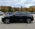 Ауди Ку 5, объемом двигателя 2 л и пробегом 106 тыс. км за 26999 $, фото 4 на Automoto.ua