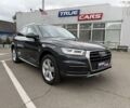 Ауди Ку 5, объемом двигателя 2 л и пробегом 105 тыс. км за 22500 $, фото 1 на Automoto.ua
