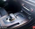 Ауді Ку 5, об'ємом двигуна 2 л та пробігом 85 тис. км за 27700 $, фото 7 на Automoto.ua