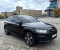 Ауди Ку 5, объемом двигателя 2 л и пробегом 106 тыс. км за 26999 $, фото 1 на Automoto.ua