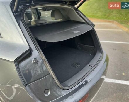 Ауди Ку 5, объемом двигателя 1.98 л и пробегом 41 тыс. км за 29700 $, фото 34 на Automoto.ua