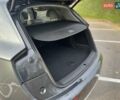 Ауди Ку 5, объемом двигателя 1.98 л и пробегом 41 тыс. км за 29700 $, фото 34 на Automoto.ua