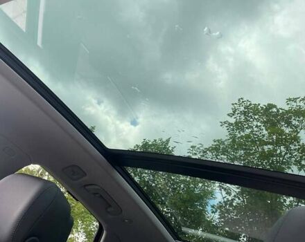 Ауді Ку 5, об'ємом двигуна 1.98 л та пробігом 111 тис. км за 33000 $, фото 15 на Automoto.ua