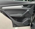 Ауді Ку 5, об'ємом двигуна 2 л та пробігом 136 тис. км за 27700 $, фото 24 на Automoto.ua